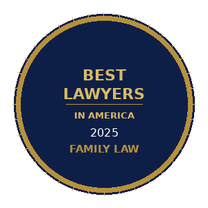 Best Lawyers in America 2026