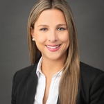 Tamara Grossman