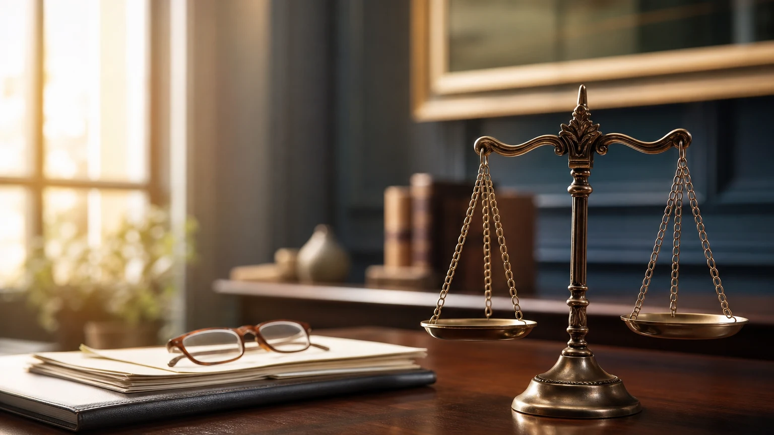 How a Domestic Violence Injunction Affects Child Custody in Florida