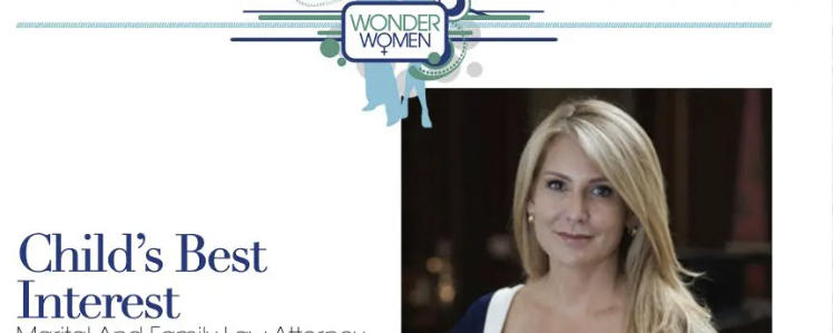 Boca Raton Observer — Artículo de Noviembre 2013 — Boca Raton Observer