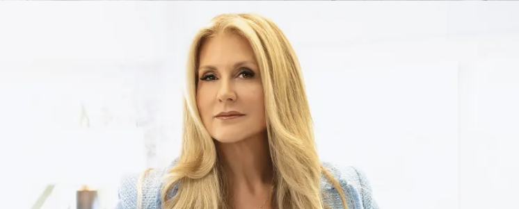 Yaffa Family Law Group — Bufete Líder en Derecho de Familia — Boca Raton Observer