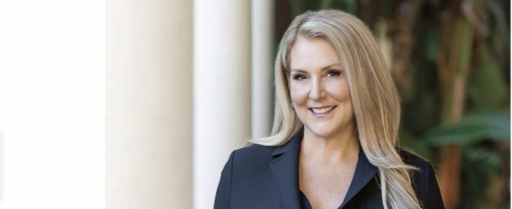 Perfil de Yaffa Family Law Group — Boca Raton Observer