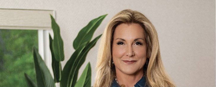 Yaffa Family Law Group — Bufete en el Foco — Boca Raton Observer