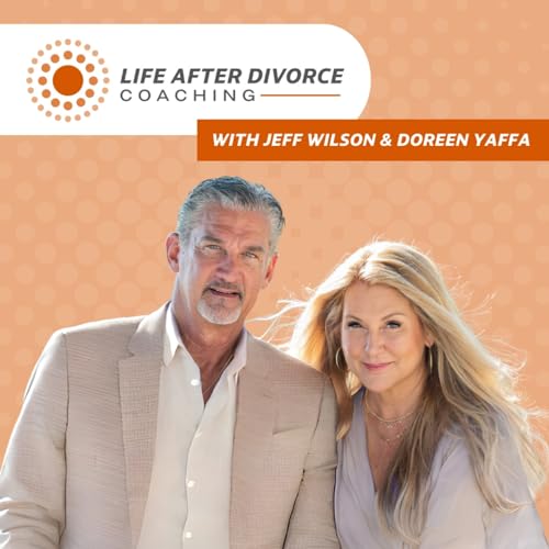 Life After Divorce Podcast