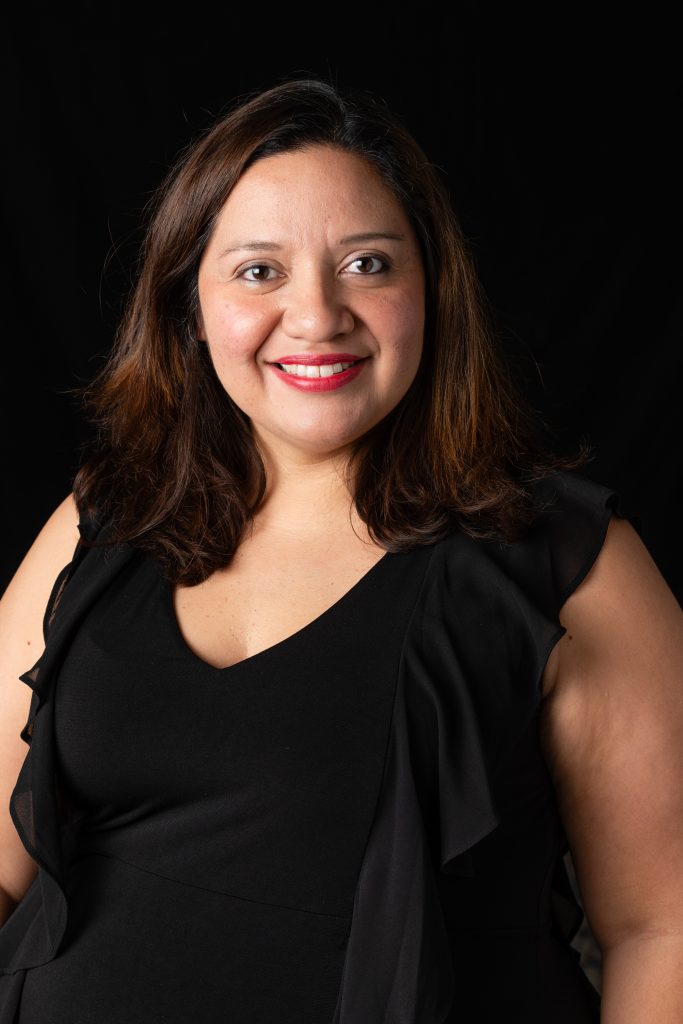 Denise-683x1024 Denise Arevalo