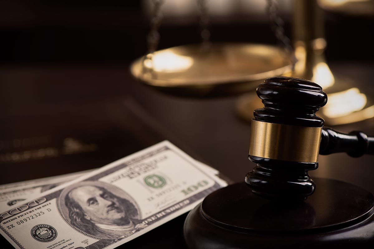 Who Pays for Attorney Fees and Costs in a Florida Divorce? Yaffa Family Law Group
