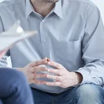 Divorce Mediation in Florida
