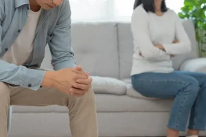 bigstock-Divorce-Asian-Couples-Are-Des-474747353-300x200 Blog new