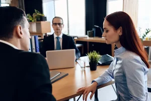 bigstock-Adult-Couple-Gets-Divorced-Fro-231171808-300x200 Blog new