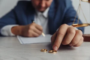 bigstock-Frustrated-Husband-Signing-Div-389455426-300x200 Blog new