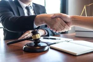 bigstock-Handshake-After-Good-Deal-Nego-335703418-300x200 Blog new