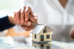 bigstock-House-Property-Separate-Divor-454529695-1-300x200 Blog new