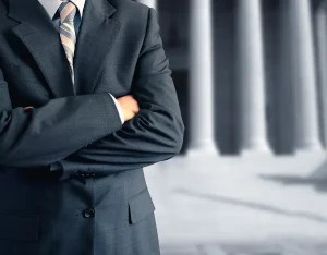 bigstock-Man-At-Courthouse-28394828-300x234 Blog new