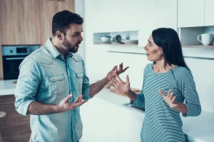 bigstock-Young-Couple-Have-Disagreement-250609789-scaled-1-300x200 Blog new