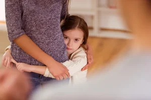 bigstock-Quarrels-Between-Parents-116516951-300x200 Blog new