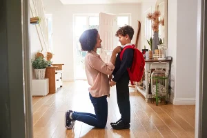 bigstock-Single-Mother-At-Home-Getting-305323945-300x200 Blog new