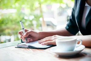 bigstock-writing-a-journal-96613676-300x200 Blog new