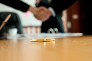 image-21-300x200 Blog new