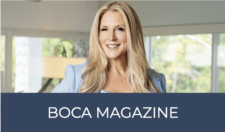 Boca-Mag Home