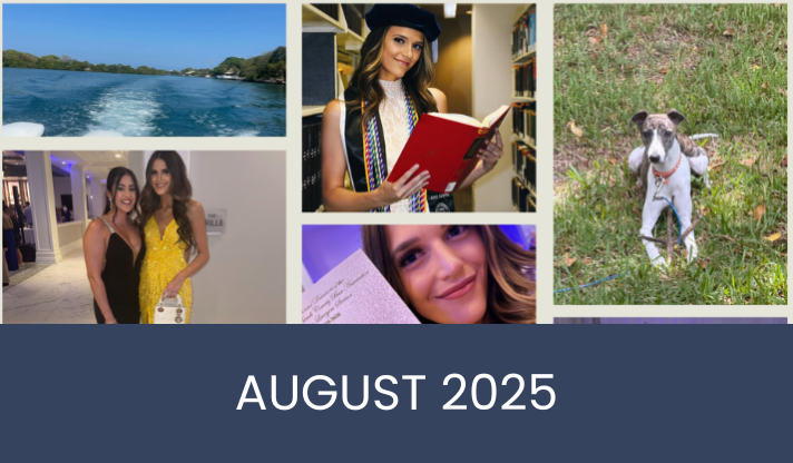 August-2025-1 Newsletter