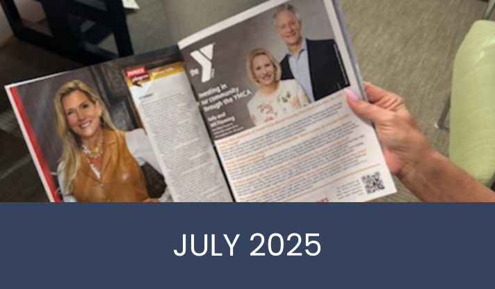 July-2025-1 Newsletter