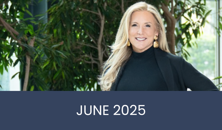 June-2025-1 Newsletter