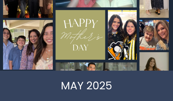 May-2025-1 Newsletter