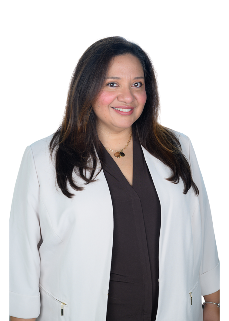 Denise-731x1024 Denise Arevalo