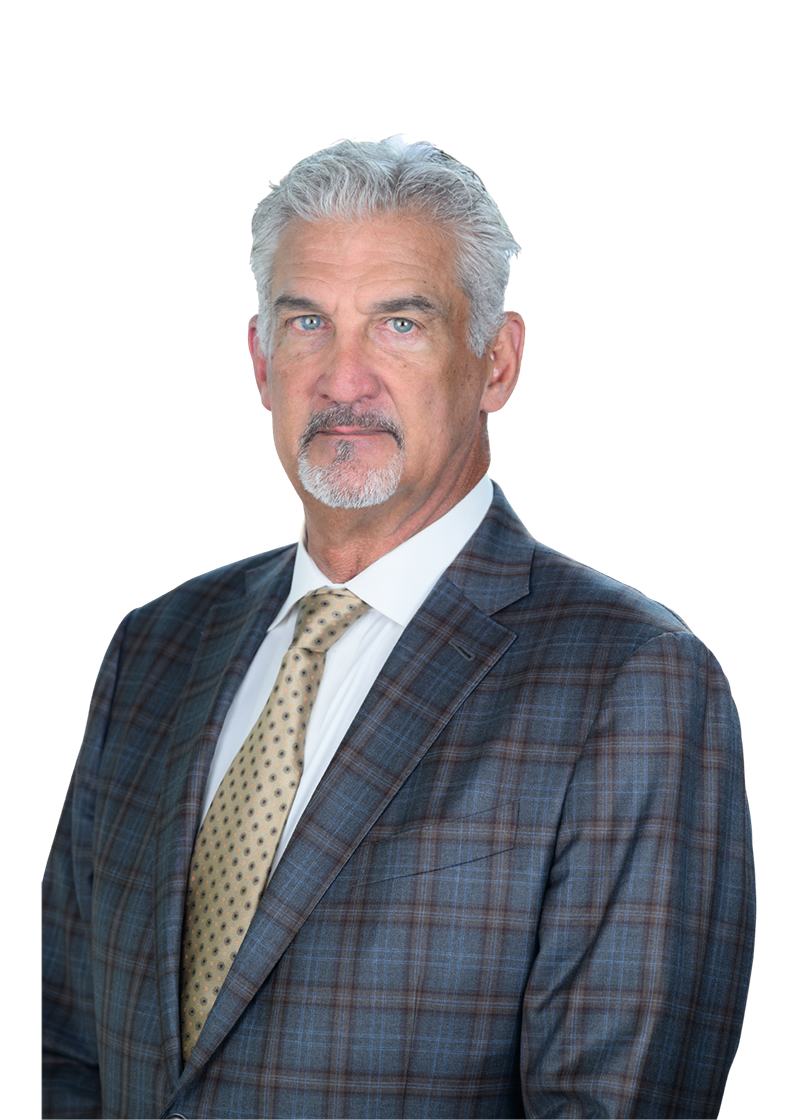 Jeff Jeff Wilson