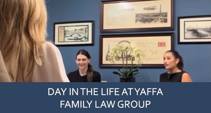 img11-2 Ariana Gutierrez