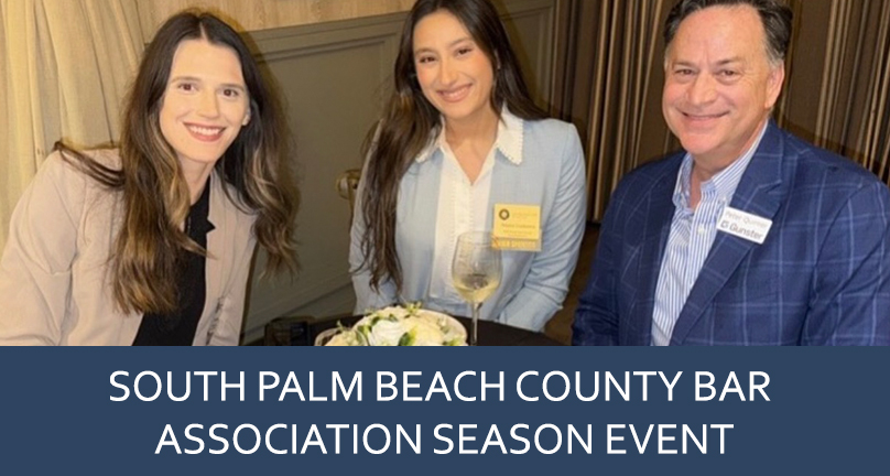 img22 Ariana Gutierrez