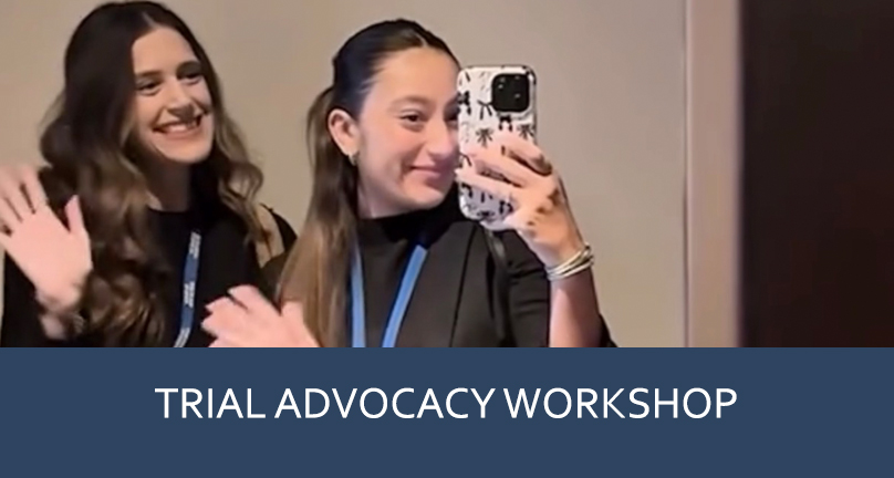 img33 Ariana Gutierrez