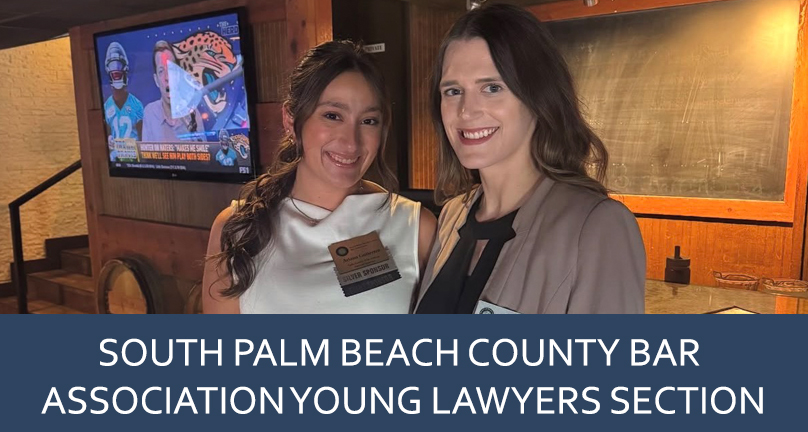 img44 Ariana Gutierrez