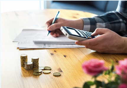 1a82fe682a6790079cde1664a7871a44828c8230 Home-old2