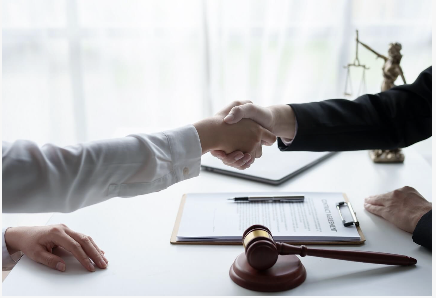 3322972666b066ec2b6f132b2d5adc07324f4433 Home-old2